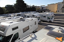 Santa Ninfa 19 11 2016 106.jpg